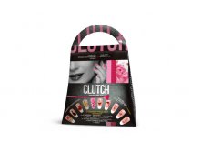 CL-01-05_  CLUTCH_179 +%