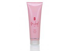    250 ml,  390