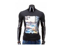 T-shirt-s575-t-shirt-s575  M L XL XXL 3XL 693.jpg