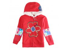F5201-RED 578