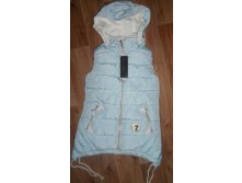 М(размер 44 примерно, вес 0,57кг)