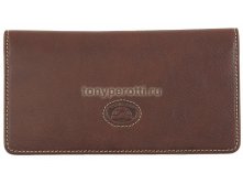 Tony Perotti Italico 333333/2