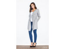  M330 FIGL 2626  S M L XL ..jpg