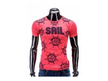 T-shirt-s550-t-shirt-s550  M L.jpg