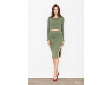  M484 FIGL 2556  S-M L-XL...jpg