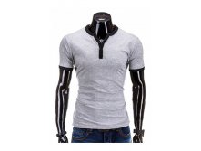 T-shirt-s595-t-shirt-s595 S M L XL XXL.jpg