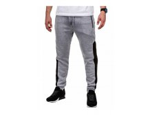 Spodnie-p441-spodnie-p441  S M L XL XXL 1132.jpg