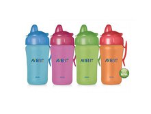   Philips Avent   340  83400 : Avent, : SCF604/11 313,00