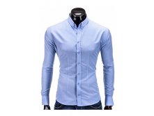 Koszula-k219-koszula-k219 S M L XL XXL 1278.jpg