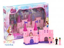 IT100324_   Girl's club  . .  . .   , / 45*7,5*31,5 _962  +%
