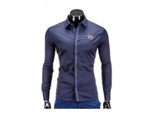 Koszula-k241-koszula-k241  S M L XL 1301.jpg