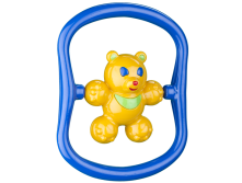   (.) , . 2429,  83259, 83+%.png