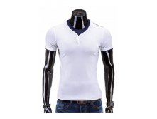 T-shirt-s562-t-shirt-s562  M L XL XXL 755.jpg