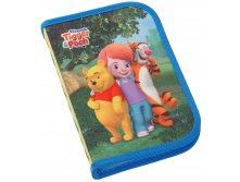 26863  My Friends Tigger and Pooh-1     81,57.jpg