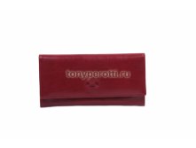 Tony Perotti Italico 333361/4