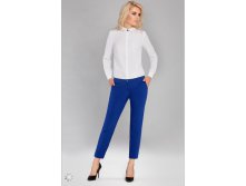 431-devita-431-bluzka 2040  - 42-50.jpg