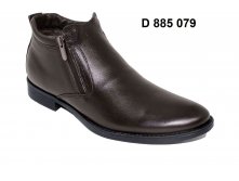 1950. D 885 079