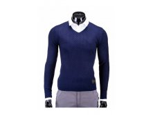 Sweter-e75-sweter-e75   S M L XL 1571.jpg