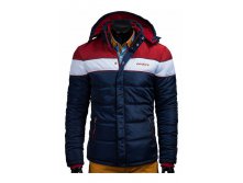 Kurtka-c46-kurtka-c46 M L XL 2302.jpg