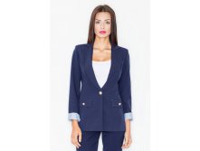  M489 FIGL 2518  S M L XL.jpg