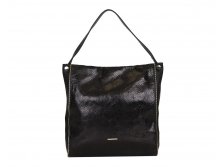 LV6045-black LV  .. 3136,  7. - 3350,00.jpg