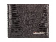 C0400090 004 black - 1240 р..jpg