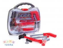 7775_  BeBoy   18 ,   29*7*25,5 _759  +%