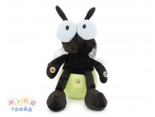 ST8000426_  FUN  .  .. 35 _973  +%