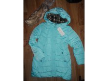 3XL(размер 48, вес 1,17кг)