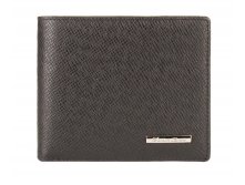 C0400100 161 black - 1080 р..jpg