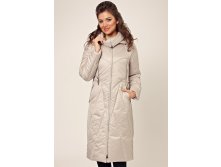 Пальто Марисоль серо-бежевый 4600,0.jpg