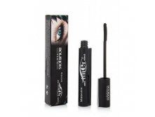  Bourjois Mascara Effect Liner - 150 