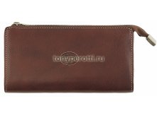 Tony Perotti Italico 331398/2