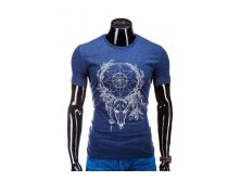 T-shirt-s615-t-shirt-s615   S M L XL 793.jpg