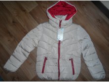 L(размер примерно 44, рост не выше 165см, все 0,72кг)