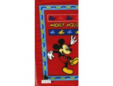    28x28 Mickey Mouse 13 