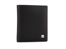 C0400059 150 black - 1060 р..jpg