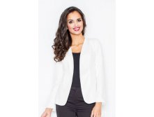  M141 FIGL 2017  S M L XL ....jpg