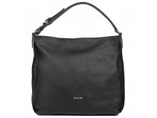   Palio 14907A-W1-018-335 black 3834 - 4650,00.jpg