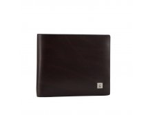 C0400057 120 d.brown - 1190 р..jpg