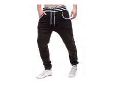 Spodnie-p64-spodnie-p64 L XL 1240.jpg