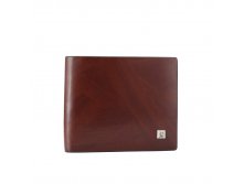 C0400057 120 brown - 1190 р..jpg