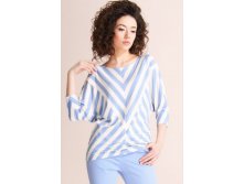 2512-nova-line-2512 1904  - 42-48.jpg