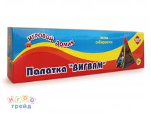 5617R_    -    55*15*8_1050  +%