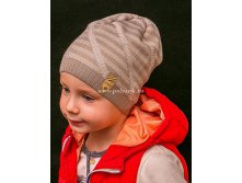 Шапка детская (Польша) - 0C 9, 195 руб.