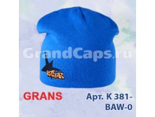 K381-BAW-0 grans.jpg