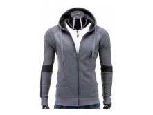 Bluza-b520-bluza-b520   S M L XL XXL 1278.jpg