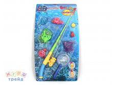 IT101107_    .  , .   . 51,5*30*5 _414  +%