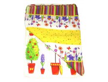 Кухонные полотенца 35x60 П-296 25.50 руб