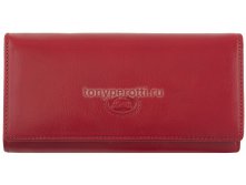 Tony Perotti Italico 331049L/4